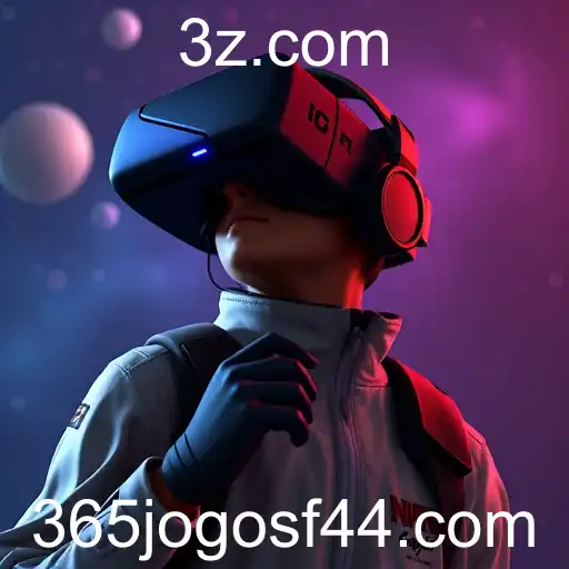 Revolução dos Jogos Online no Brasil