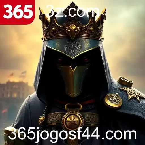 A Ascensão dos Jogos Online no Brasil