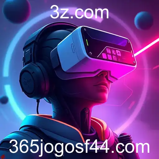 A Revolução do Brasil nos Jogos On-line