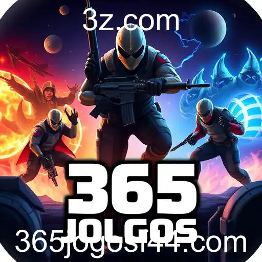 O Novo Horizonte dos Jogos Online no Brasil