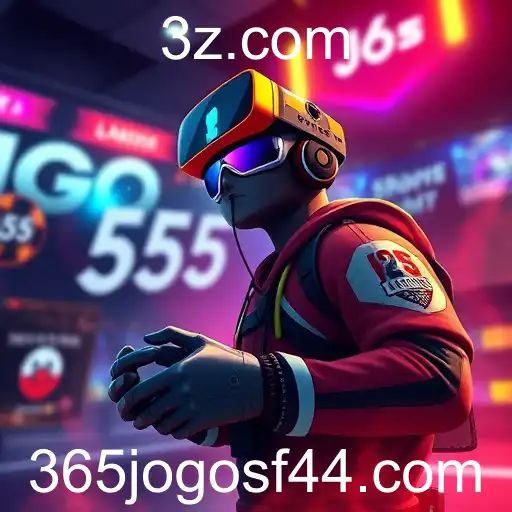 A Evolução dos Jogos Online em 2026