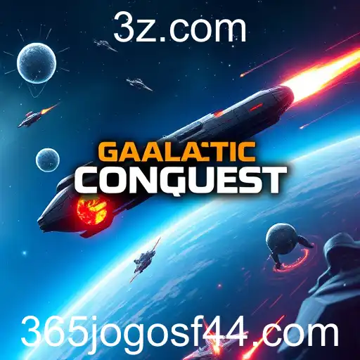 Explorando as Novidades em Jogos Online