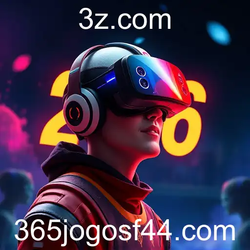 As Novidades e Tendências do Mundo dos Jogos em 2026