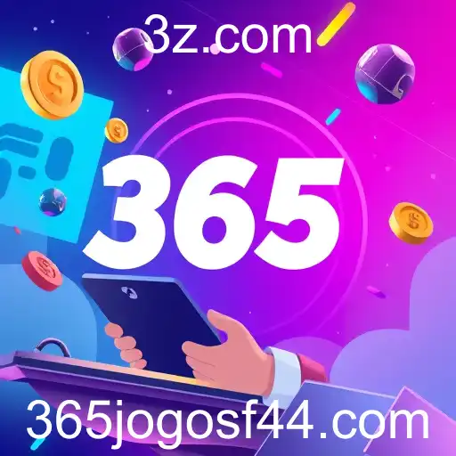 Novidades e Tendências no Universo dos Jogos Online