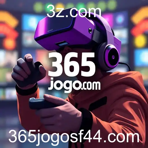 Os Jogos que Marcaram 2026 até Agora