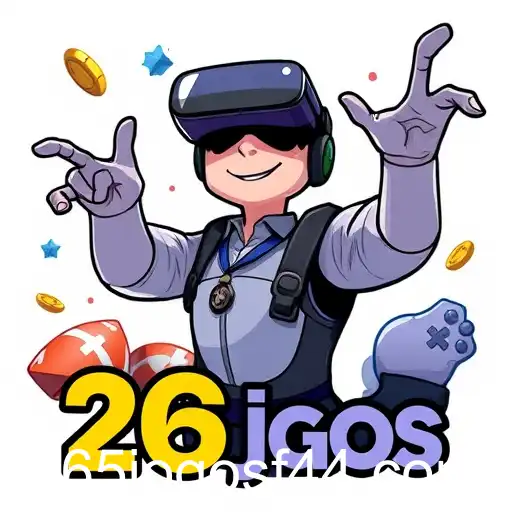 A Evolução do Mercado de Jogos Online