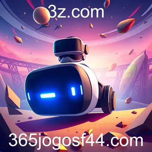 Tendências e Inovações no Mundo dos Jogos Online