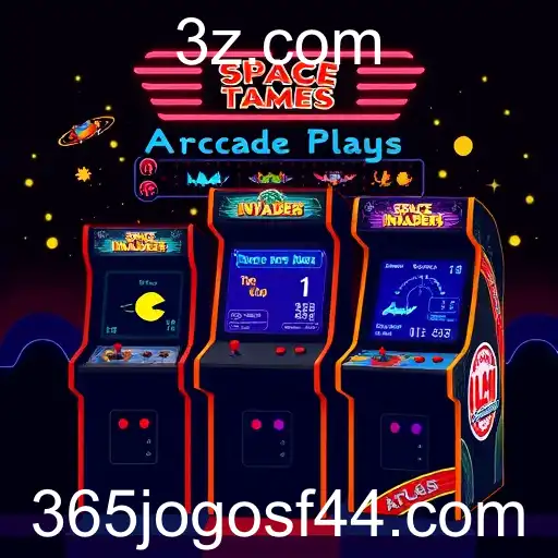 Tendências de Jogos Online em 2026: O que Esperar