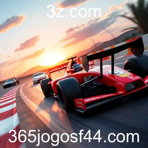 O Impacto dos Jogos em 2026