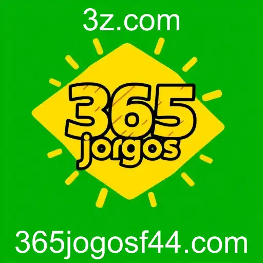O Crescimento dos Jogos Online em 2026