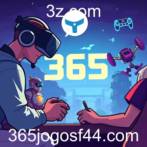 A Evolução dos Jogos Online em 2026