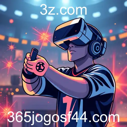 A Transformação do Mercado de Jogos Online em 2026