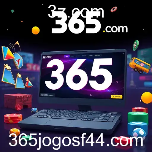 A Ascensão dos Jogos Online em 2026