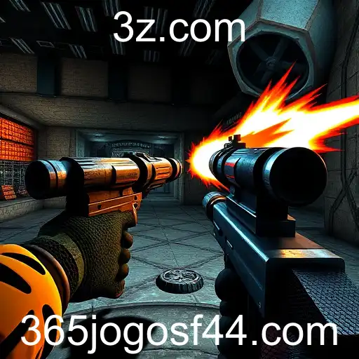 Inovação e Crescimento no Mercado de Jogos Online em 2026