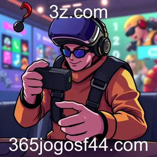 A Revolução dos Jogos Online em 2026