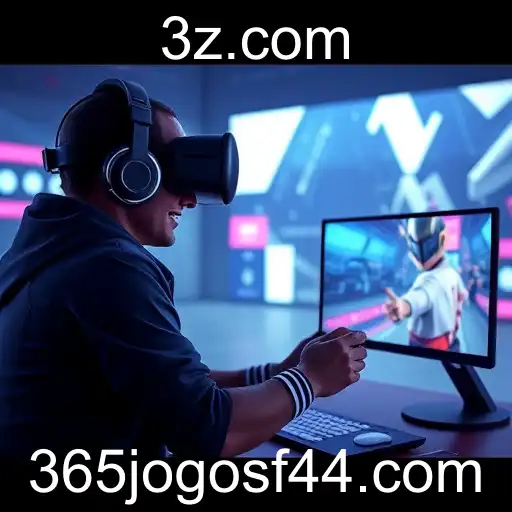 A Revolução dos Jogos Online em 2026