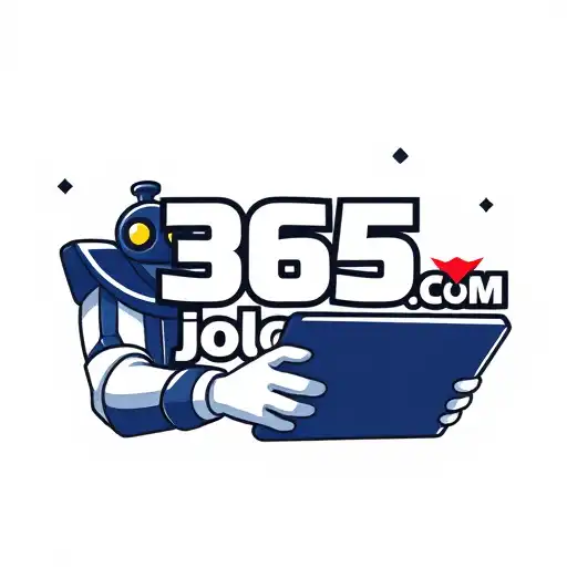 Tendências de Jogos Online: O Crescimento Imparável em 2026