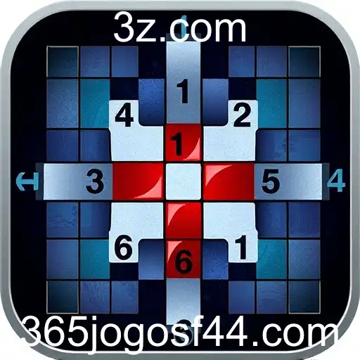 Os Desafios e Benefícios dos Puzzle Games no 365 jogos.com