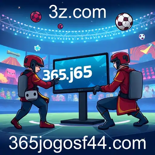 A Revolução dos Jogos Online em 2026