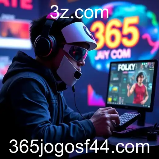 A Revolução dos Jogos Online em 2026