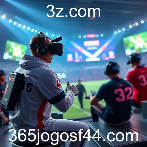 A Evolução dos Jogos Online em 2026