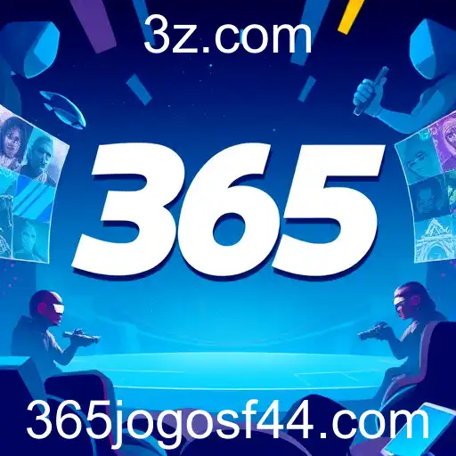 A Ascensão dos Jogos Online em 2026