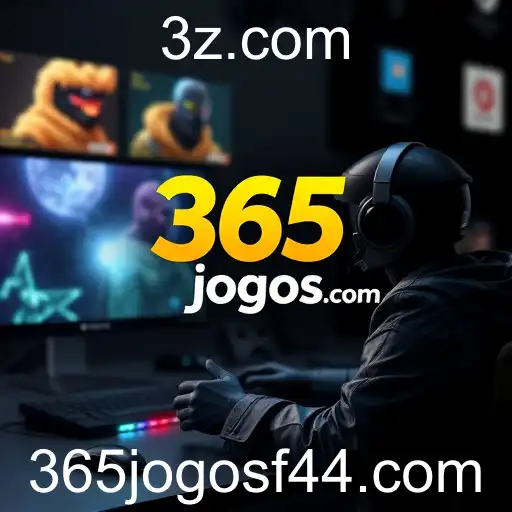 A Ascensão dos Jogos Online em 2026