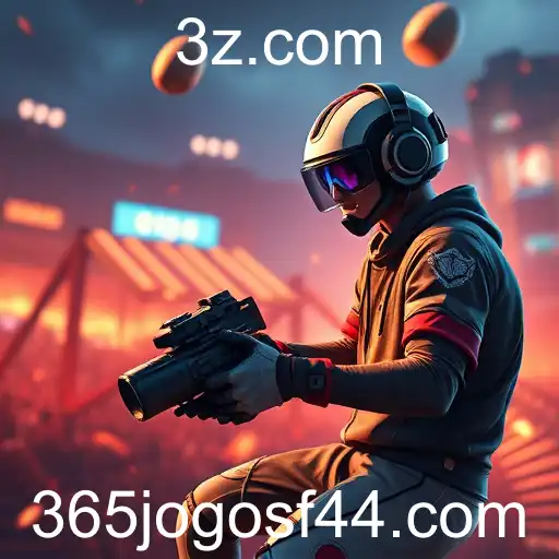 Tendências de Jogos Online em 2026