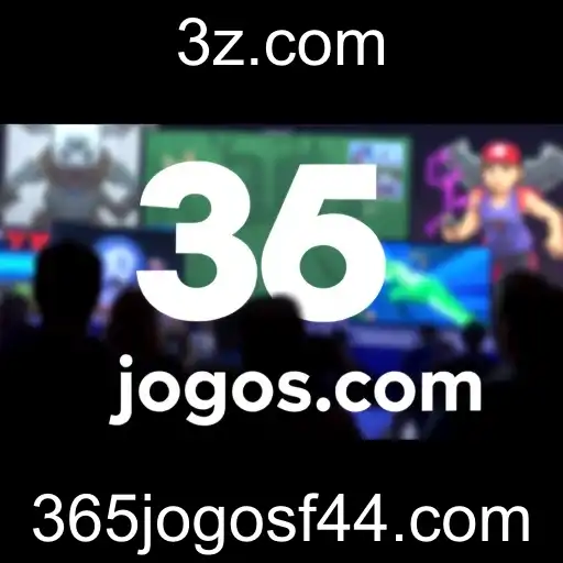 Tendências e Inovações em 2026 no Mundo dos Jogos